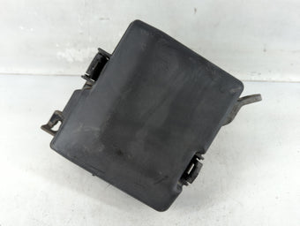 compare product 2016-2019 Kia Optima Fusebox Fuse Box Panel Relay Module P/N:91950-D5822 Fits Fits 2016 2017 2018 2019 OEM Used Auto Parts