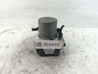 2016-2018 Kia Optima ABS Pump Control Module Replacement P/N:58900-D5010 Fits Fits 2016 2017 2018 OEM Used Auto Parts - Oemu