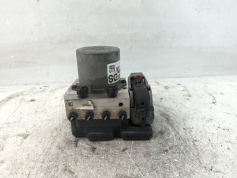 compare product 2016-2018 Kia Optima ABS Pump Control Module Replacement P/N:58900-D5010 Fits Fits 2016 2017 2018 OEM Used Auto Parts