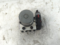 2016-2018 Kia Optima ABS Pump Control Module Replacement P/N:58900-D5010 Fits Fits 2016 2017 2018 OEM Used Auto Parts - Oemu