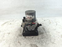 2016-2018 Kia Optima Anti-Lock Brake ABS Pump Module Actuator OEM P/N:58900-D5010 Fits Fits 2016 2017 2018 OEM Used Auto Par