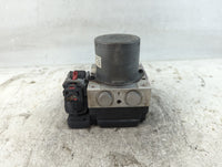 2016-2018 Kia Optima Anti-Lock Brake ABS Pump Module Actuator OEM P/N:58900-D5010 Fits Fits 2016 2017 2018 OEM Used Auto Par
