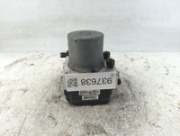 2016-2018 Kia Optima ABS Pump Control Module Replacement P/N:58900-D5010 Fits Fits 2016 2017 2018 OEM Used Auto Parts - Oemu