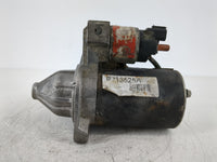 2015-2017 Kia Rio Car Starter Motor Solenoid OEM Fits Fits 2014 2015 2016 2017 2018 2019 OEM Used Auto Parts - Oemusedautopa
