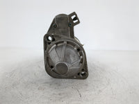2015-2017 Kia Rio Car Starter Motor Solenoid OEM Fits Fits 2014 2015 2016 2017 2018 2019 OEM Used Auto Parts - Oemusedautopa