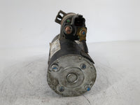 2015-2017 Kia Rio Car Starter Motor Solenoid OEM Fits Fits 2014 2015 2016 2017 2018 2019 OEM Used Auto Parts - Oemusedautopa