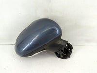 2014-2017 Kia Rio Passenger Side View Mirror - Right Door Mirror OEM Used - Oemusedautoparts1.com