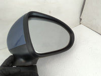 2014-2017 Kia Rio Passenger Side View Mirror - Right Door Mirror OEM Used - Oemusedautoparts1.com