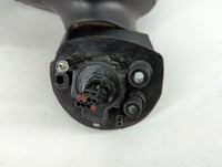 2016 Kia Rio Driver Side View Mirror - Left Door Mirror OEM Used - Oemusedautoparts1.com