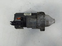 2015-2017 Kia Rio Car Starter Motor Solenoid OEM P/N:36100-2B110 Fits Fits 2014 2015 2016 2017 2018 2019 OEM Used Auto Parts