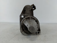 2015-2017 Kia Rio Car Starter Motor Solenoid OEM P/N:36100-2B110 Fits Fits 2014 2015 2016 2017 2018 2019 OEM Used Auto Parts