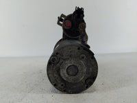 2015-2017 Kia Rio Car Starter Motor Solenoid OEM P/N:36100-2B110 Fits Fits 2014 2015 2016 2017 2018 2019 OEM Used Auto Parts