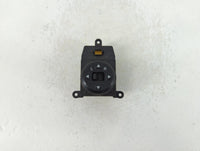 2012-2017 Kia Rio Master Power Window Switch Replacement Driver Side Left P/N:93530-1W001 93570-1W156 Fits OEM Used Auto Par