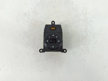 2012-2017 Kia Rio Master Power Window Switch Replacement Driver Side Left P/N:93530-1W001 93570-1W156 Fits OEM Used Auto Par
