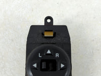 2012-2017 Kia Rio Master Power Window Switch Replacement Driver Side Left P/N:93530-1W001 93570-1W156 Fits OEM Used Auto Par