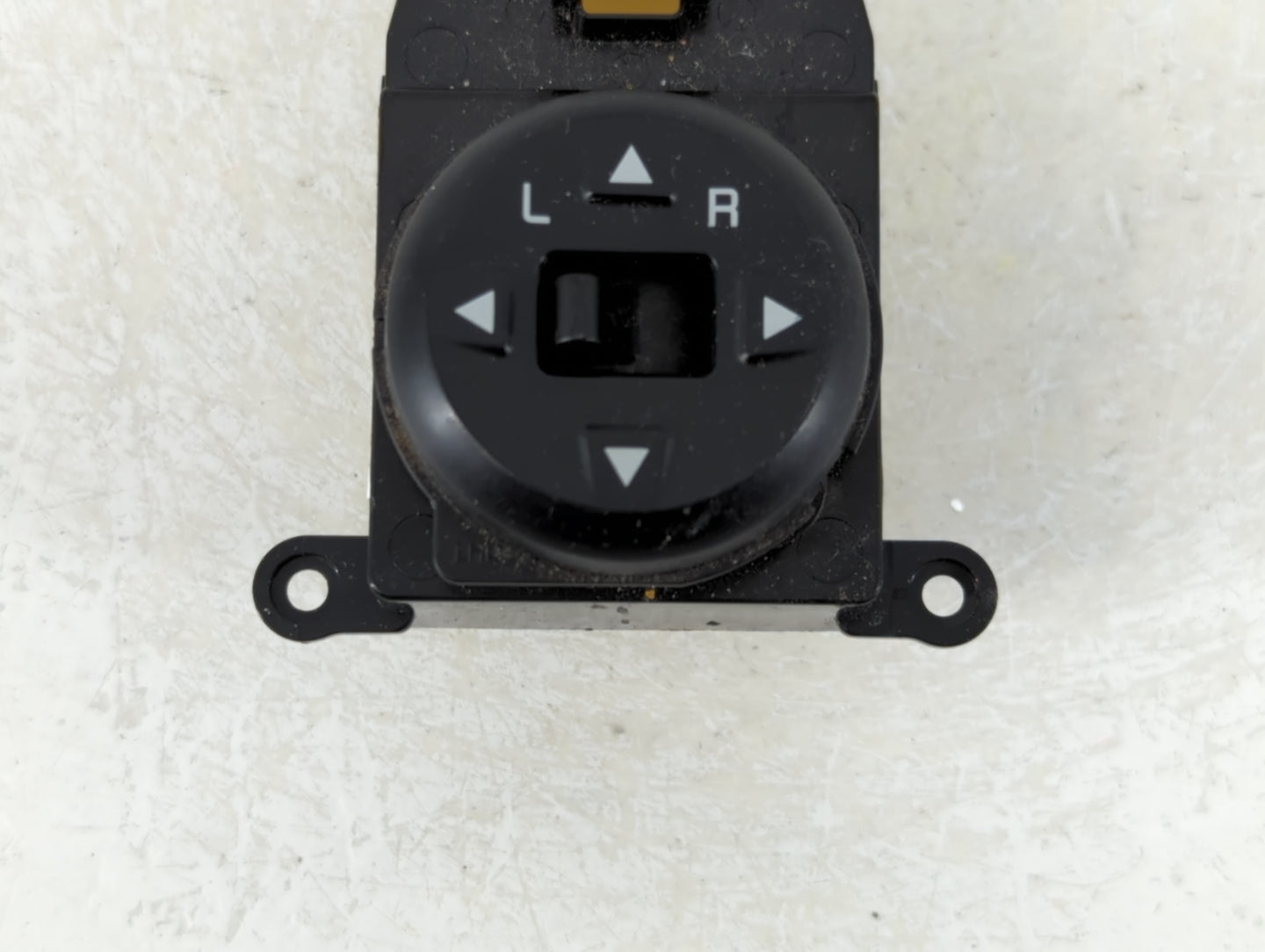 2012-2017 Kia Rio Master Power Window Switch Replacement Driver Side Left P/N:93530-1W001 93570-1W156 Fits OEM Used Auto Par
