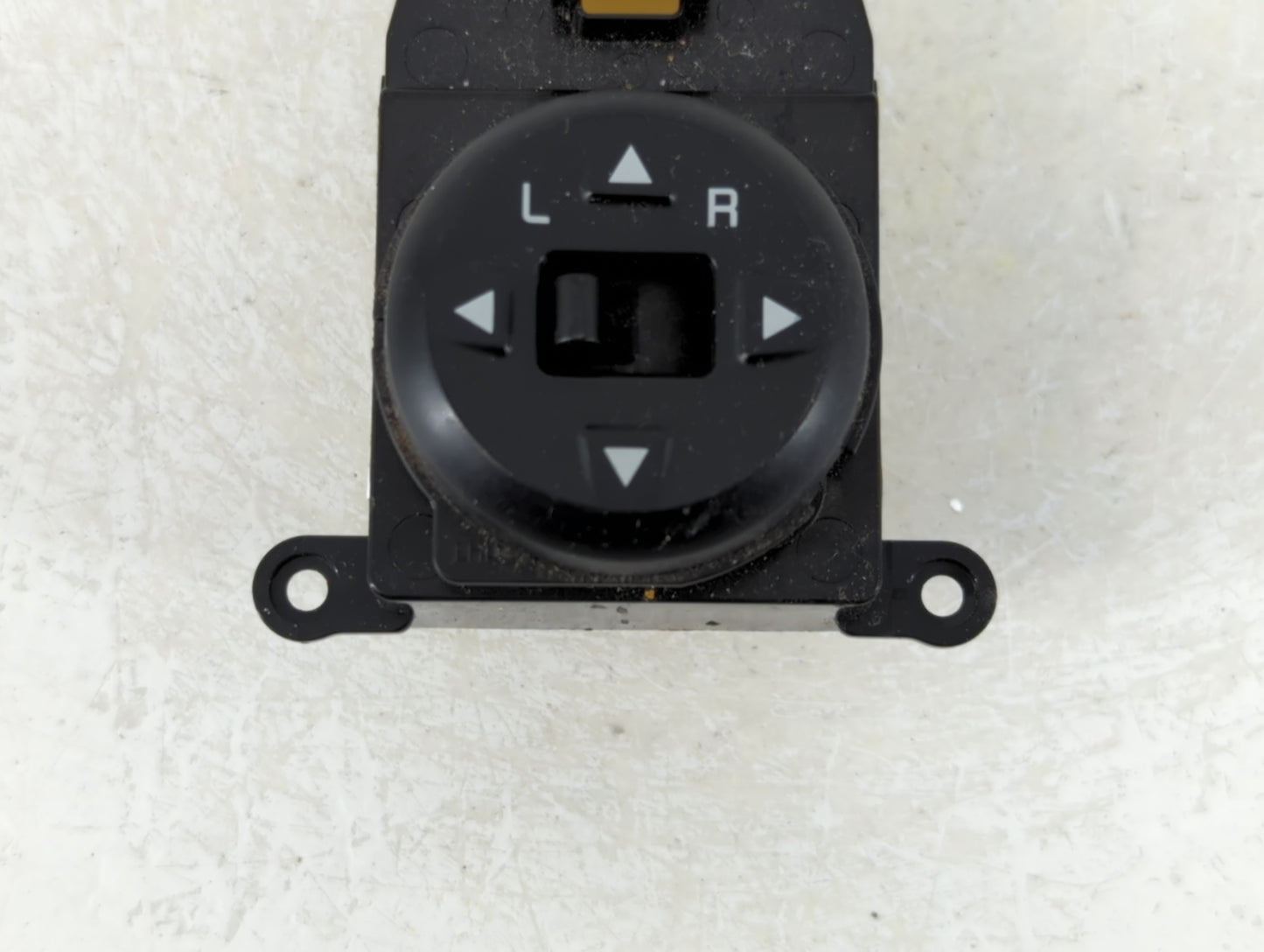 2012-2017 Kia Rio Master Power Window Switch Replacement Driver Side Left P/N:93530-1W001 93570-1W156 Fits OEM Used Auto Par