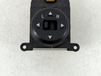 2012-2017 Kia Rio Master Power Window Switch Replacement Driver Side Left P/N:93530-1W001 93570-1W156 Fits OEM Used Auto Par