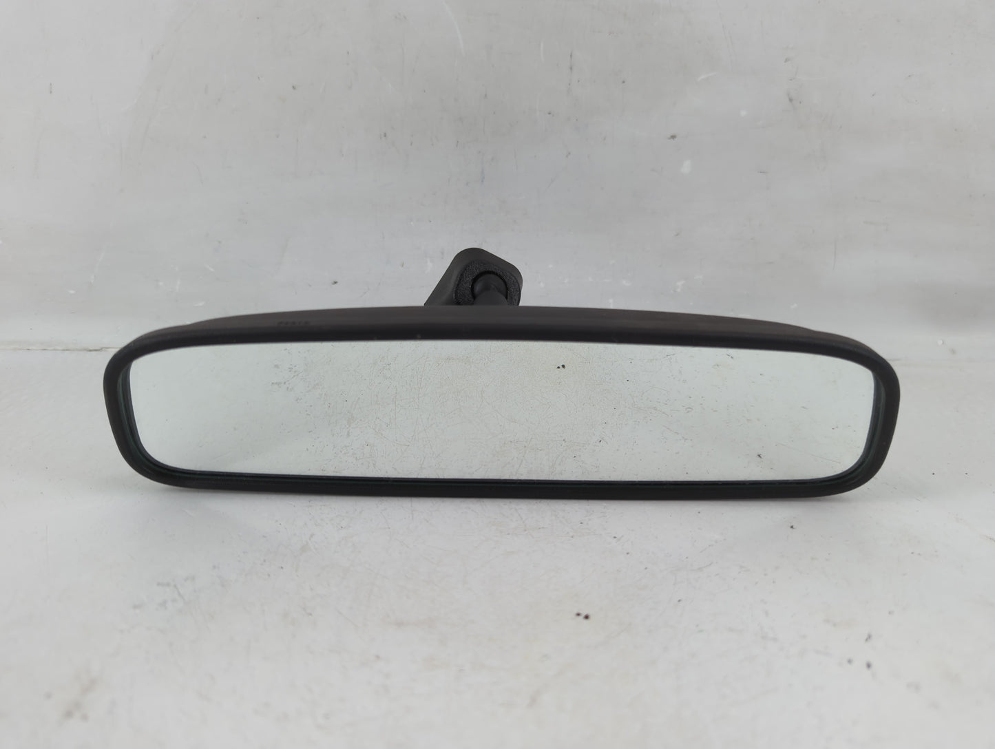 2010-2017 Kia Rio Interior Rear View Mirror Replacement OEM P/N:IE4012143 Fits OEM Used Auto Parts - Oemusedautoparts1.com