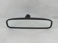 2010-2017 Kia Rio Interior Rear View Mirror Replacement OEM P/N:IE4012143 Fits OEM Used Auto Parts - Oemusedautoparts1.com