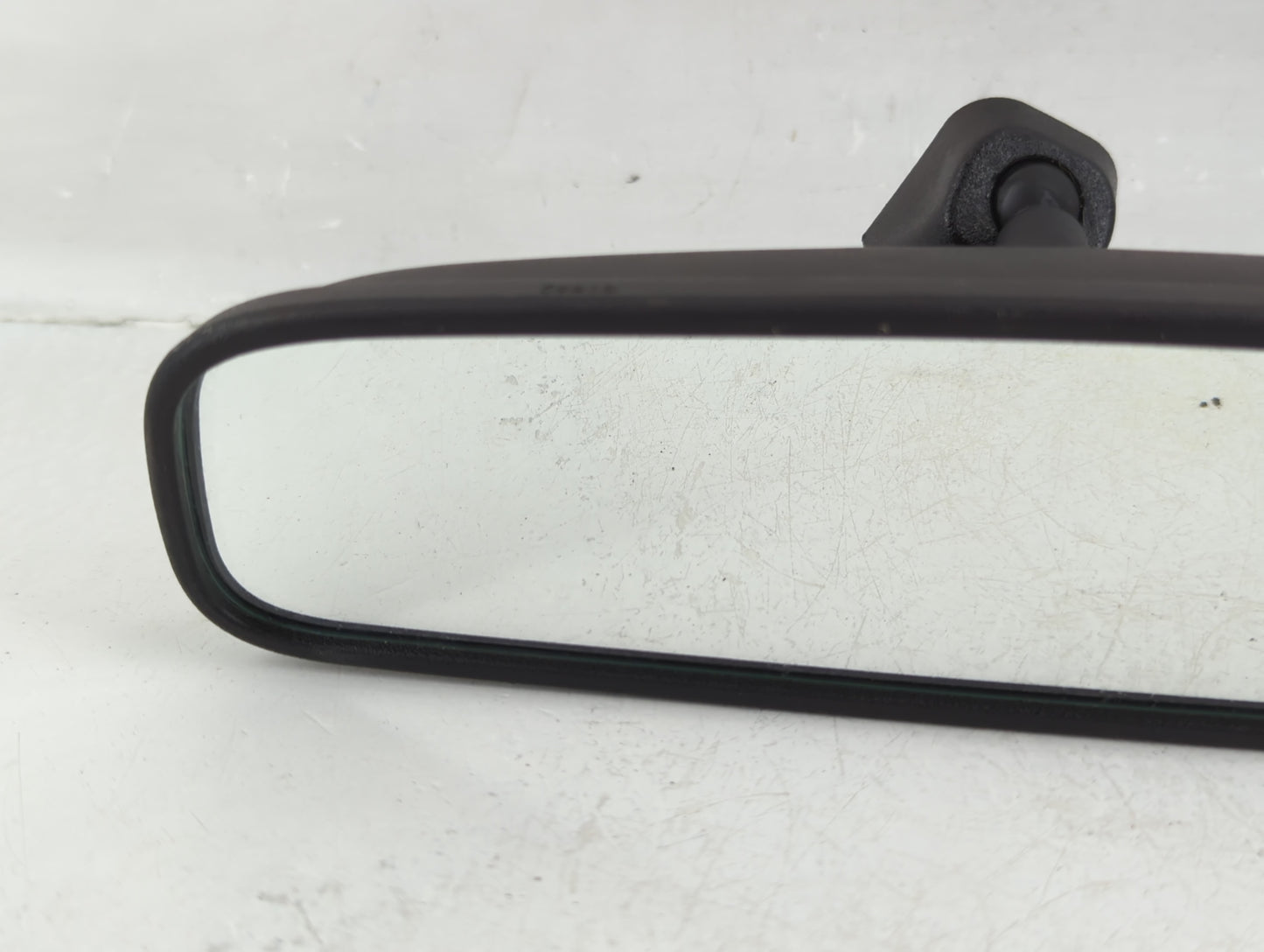 2010-2017 Kia Rio Interior Rear View Mirror Replacement OEM P/N:IE4012143 Fits OEM Used Auto Parts - Oemusedautoparts1.com