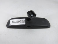 2010-2017 Kia Rio Interior Rear View Mirror Replacement OEM P/N:IE4012143 Fits OEM Used Auto Parts - Oemusedautoparts1.com
