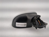 2014-2017 Kia Rio Passenger Side View Mirror - Right Door Mirror OEM Used - Oemusedautoparts1.com