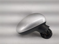 2014-2017 Kia Rio Passenger Side View Mirror - Right Door Mirror OEM Used - Oemusedautoparts1.com