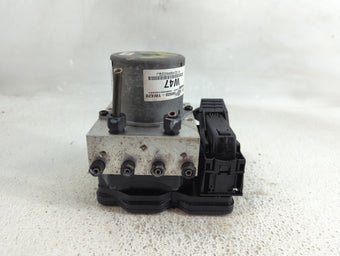 compare product 2016-2017 Kia Rio ABS Pump Control Module Replacement P/N:58920-1QW470 Fits Fits 2016 2017 OEM Used Auto Parts