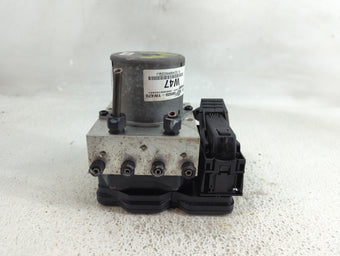 compare product 2016-2017 Kia Rio ABS Pump Control Module Replacement P/N:58920-1QW470 Fits Fits 2016 2017 OEM Used Auto Parts