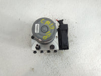 2016-2017 Kia Rio ABS Pump Control Module Replacement P/N:58920-1QW470 Fits Fits 2016 2017 OEM Used Auto Parts - Oemusedauto