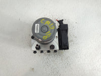 2016-2017 Kia Rio ABS Pump Control Module Replacement P/N:58920-1QW470 Fits Fits 2016 2017 OEM Used Auto Parts - Oemusedauto