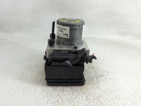 2016-2017 Kia Rio ABS Pump Control Module Replacement P/N:58920-1QW470 Fits Fits 2016 2017 OEM Used Auto Parts - Oemusedauto