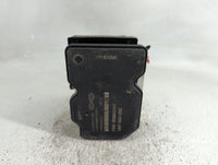 2016-2017 Kia Rio ABS Pump Control Module Replacement P/N:58920-1QW470 Fits Fits 2016 2017 OEM Used Auto Parts - Oemusedauto