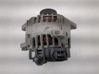 compare product 2016-2017 Kia Rio Alternator Replacement Generator Charging Assembly Engine OEM P/N:37300-2B610 2616564 Fits Fits 2016 2017 OEM Used Auto Parts