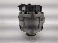 2016-2017 Kia Rio Alternator Replacement Generator Charging Assembly Engine OEM P/N:37300-2B610 2616564 Fits Fits 2016 2017 