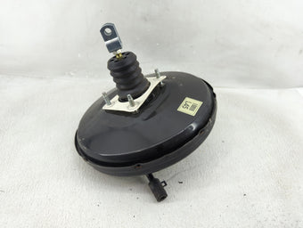 compare product 2012-2017 Kia Rio Power Brake Booster Oem