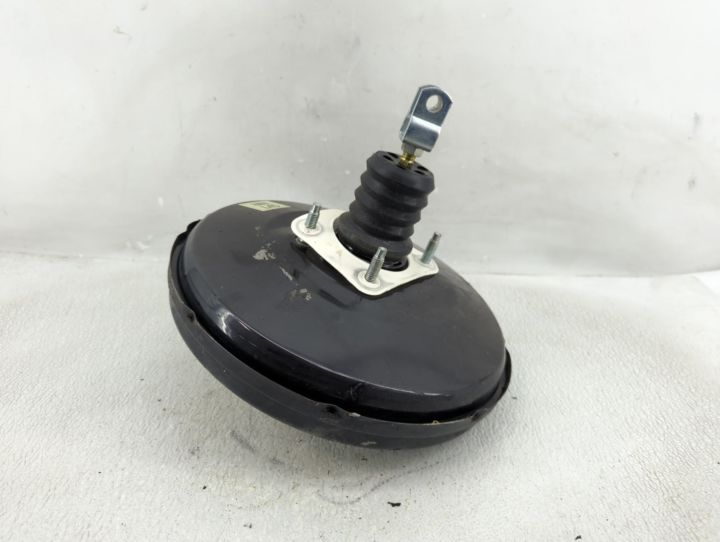 2012-2017 Kia Rio Power Brake Booster Oem - Oemusedautoparts1.com