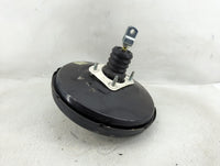 2012-2017 Kia Rio Power Brake Booster Oem - Oemusedautoparts1.com