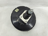 2012-2017 Kia Rio Power Brake Booster Oem - Oemusedautoparts1.com