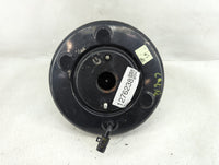 2012-2017 Kia Rio Power Brake Booster Oem - Oemusedautoparts1.com