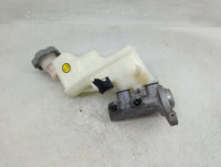 2016-2017 Kia Rio Brake Master Cylinder 1276567 - Oemusedautoparts1.com
