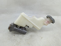 2016-2017 Kia Rio Brake Master Cylinder 1276567 - Oemusedautoparts1.com