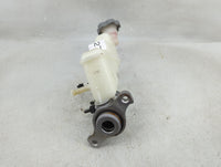 2016-2017 Kia Rio Brake Master Cylinder 1276567 - Oemusedautoparts1.com