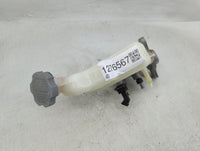 2016-2017 Kia Rio Brake Master Cylinder 1276567 - Oemusedautoparts1.com