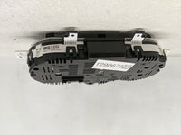 2016-2017 Kia Rio Instrument Cluster Speedometer Gauges P/N:94024-1W770 Fits Fits 2016 2017 OEM Used Auto Parts - Oemusedaut