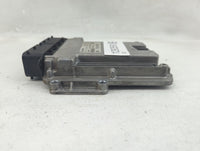 2016-2017 Kia Rio PCM Engine Control Computer ECU ECM PCU OEM P/N:0 261 S12 390 39110-2BVF0 Fits Fits 2016 2017 OEM Used Aut