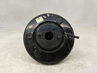 compare product 2012-2017 Kia Rio Power Brake Booster Oem