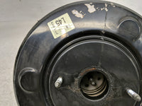 2012-2017 Kia Rio Power Brake Booster Oem - Oemusedautoparts1.com