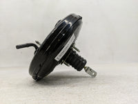 2012-2017 Kia Rio Power Brake Booster Oem - Oemusedautoparts1.com
